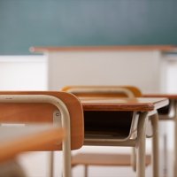 通級指導最多更新　全国１９．８万人　千葉は８７９７人利用　２２年度