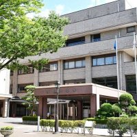 流山市の看板部署　課長に民間・山本氏　マーケティング課