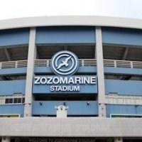新マリン球場方針決定延期　千葉市　資材高騰で慎重判断