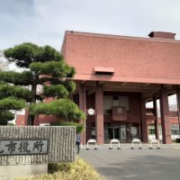 【速報】ホットドッグ３歳児寝たきり事故　四街道市、上告へ「判断に疑義」　１億８００万円賠償命令
