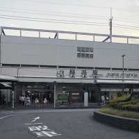 ＪＲ運転士が「居眠り」　稲毛駅で１００メートルオーバーラン　１５００人に影響