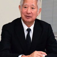 残された仕事に尽力　森　英介 ７６　自民前（１１）　１１区　【衆院選　千葉県内候補者の横顔】