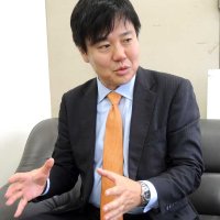 草の根の活動続ける　本庄　知史 ５０　立民前（１）　８区　【衆院選　千葉県内候補者の横顔】
