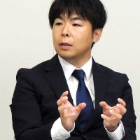 コロナ禍で政治意識　宮本　寛之 ３９　参政新　８区　【衆院選　千葉県内候補者の横顔】