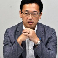 自虐史観から脱却を　田沼　隆志 ４８　維新元（１）　９区　【衆院選　千葉県内候補者の横顔】