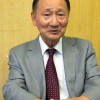 反戦へ飽くなき思い　山崎　温之 ７２　共産新　９区　【衆院選　千葉県内候補者の横顔】