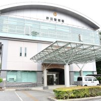 レクサスＮＸ、アルファード…　中古車店から４台盗まれる　野田