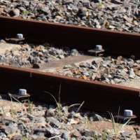鎌ケ谷駅で人身事故