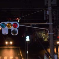 【速報】千葉県内１６０軒停電　東庄町、旭市