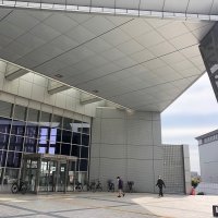 小選挙区に「政党名をお書きください」　説明ミスで投票無効に　千葉３区・千葉市緑区投票所　【衆院選ちば２０２４】