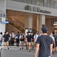 与党過半数割れに有権者　「裏金への怒り」　半数棄権で不信深刻　【衆院選ちば２０２４】