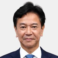 【速報】自民・小池氏が当選確実　林元経産相引退に伴い出馬　衆院選千葉１０区