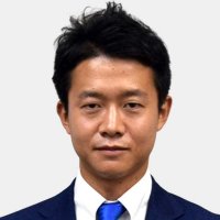 【速報】立民・水沼氏が当選確実　無党派層に浸透　衆院選千葉４区