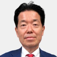 【速報】立民・矢崎氏が当選確実　自民・英利氏ら５氏破る　千葉５区