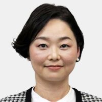 【速報】立民・安藤氏が当選確実　自民・渡辺元復興相ら５氏破る　衆院選千葉６区