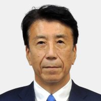 【速報】自民・斎藤元経産相が当選確実　衆院選千葉７区