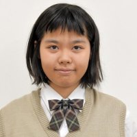 【作品あり】３高校生　県展で快挙　「教員でも受賞難しい」　大人と競い高評価