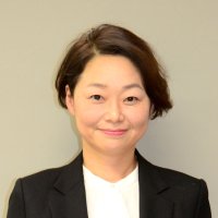 安藤氏が出馬表明　立民、衆院千葉６区　【政風ちば】