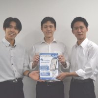 Ｚ世代に刺さるグルメアプリを　飲食店混雑スマホで確認　当日予約　船橋・津田沼で実証実験へ　大学生開発　ＣＦ募る