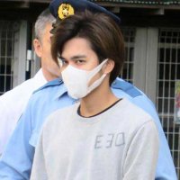 質店狙った疑い会社員を送検　八千代、首都圏連続強盗