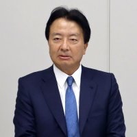 石破首相誕生涙ぐむ　門山　宏哲 ６０　自民前（４）　１区　【衆院選　千葉県内候補者の横顔】