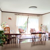 妊娠相談、居場所提供も　千葉県内初、柏市が支援窓口　孤立や不安に寄り添う　太田和美市長「安心して出産迎えられる環境を」