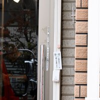 【速報】八千代の店の１時間前、船橋の店でも強盗試みたか　予備容疑、運転役とみられる１９歳男を再逮捕　「お金をもらうためで、強盗とは思わず」　千葉県警