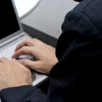 新人候補ネットどう使う？　「主張発信」「知名度アップ」「若者へ」　動画やＳＮＳ、音声で　【衆院選ちば２０２４】