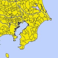 【速報】千葉県内で強い雨、落雷に注意呼び掛け　気象庁