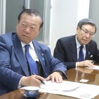 「厳しい批判」表情険しく　自民党千葉県連　【衆院選ちば２０２４】