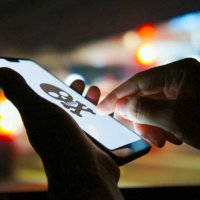 闇バイト募集の手口、千葉県警が公開　シグナルで個人情報や免許証の画像要求され　県警「回答せず相談を」