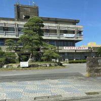 防災施設建設案、再び否決　九十九里町議会　業者「紛争中」に懸念