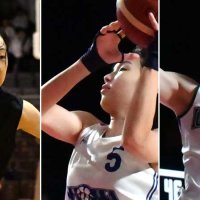 男子は市船橋ＶＳ天理（奈良）　女子は千葉英和ＶＳ松江商（島根）　シード昭和学院２回戦から　全国高校選手権　バスケットボール　【組み合わせ表あり】