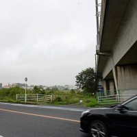 メディカルタウン構想　土砂調査申し入れ　船橋市に市民団体