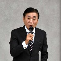 円滑な事業承継推進へ　千葉で金融機関等連絡会