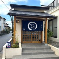 Ｍ＆Ａで長年の夢実現 「打ち立て」　「ゆで立て」提供　そば店「十割そばなごみ奈」（成田市）　【身近な事業承継】（７）