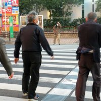 千葉県内に強風、交通に影響　ＪＲ内房線で遅れ　東京湾フェリーは運航見合わせも