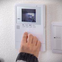 「瓦の点検がしたい」「しっくいが剥げている」市原で不審訪問続く　住宅強盗相次ぐ中、市へ警戒強化求める声も