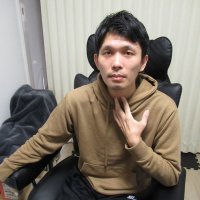 「ようやくこの日が来た」　市川の遺伝性ＡＬＳ患者・青木渉さん、治療薬承認に喜びと期待　