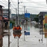 台風１３号、千葉県内各地に被害　関連記事一覧　【ページ下部に県内各地の写真あり】