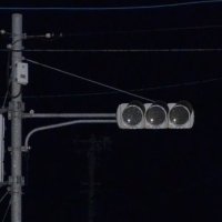 千葉大で一時大規模な停電　約４０分で復旧、千葉市の西千葉キャンパス
