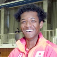パリ五輪１１０メートル障害５位　村竹が年間優秀選手賞　陸上