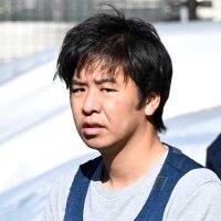 四街道強盗事件で起訴の男、別の住宅敷地にも侵入疑い　連続で犯行か再逮捕　「窓ガラスに外から粘着テープ」「大きな音がした」と通報