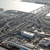 景況４期ぶりプラス　千葉県内企業１０～１２月期　財務省調査　価格転嫁が効果
