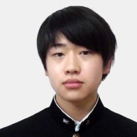 安全な暮らしを支える税金　全国納税貯蓄組合連合会会長賞　長生村立長生中３年　新保歩都　【税についての作文　中学生の入賞作品紹介】