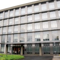 闇バイト実行役の元保育士に執行猶予付き有罪　「今回に限って猶予が相当」「二度とないように」説諭も　１０月鎌ケ谷住宅侵入事件、千葉地裁松戸支部判決