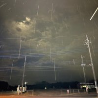 【速報】みぞれも　千葉県内、例年以上の冷え込み　千葉市の気温は１月上旬並み　【動画あり】