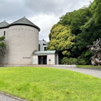 「残念でたまらない」　近隣の愛好家ら嘆き　ＤＩＣ川村美術館、都内移転へ