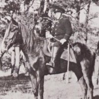 歴史と歩み振り返る　「暮らしの安全安心」どう実現　【千葉県警察創立１５０年】（１）
