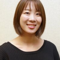新連載小説１８日スタート　「ふつうの家族」　辻堂ゆめさん、「世代」を問い直す注目作家の意欲作　本籍千葉市・地元ドライブ趣味